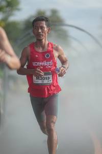 BIB: 
                            <button type="button" onclick="openModal(26556728)" class="btn btn-primary btn-sm float-right btn-popup" data-toggle="modal" data-target=".modal-high-quality">
                        <i class="fas fa-shopping-cart"></i> Add to Cart
                    </button>
                                            <button type="button" onclick="isThisMe(26556728, true)" class="btn btn-success btn-sm float-right btn-popup btn-isme hidden" data-toggle="tooltip" data-placement="bottom" title="นี่คือรูปของคุณใช่ไหม คลิกที่นี่เพื่อเอาเข้าอัลบั้ม">
                        <i class="fas fa-plus"></i> Add to album
                    </button>
                    <button type="button" onclick="isThisMe(26556728, false)" class="btn btn-warning btn-sm float-right btn-popup btn-isnotme hidden">
                        <i class="fas fa-ban"></i> Remove from album
                    </button>